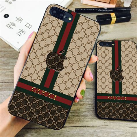 iphone 12 pro gucci case